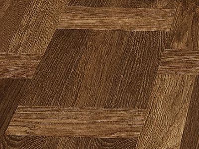 Паркетная Доска Дуб Палаццо Фумо (Oak Palazzo Fumo) Lively - 2