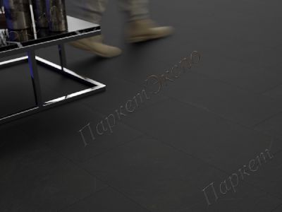Виниловые полы Fine-Floor Камень, 43 класс нагрузки, срок службы - 25 лет - 2
