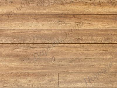 Ламинат 33 класс нагрузки, AlixFloor Дуб Терра D1873 , срок службы - 20 лет - 2