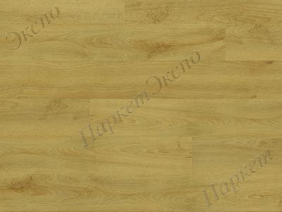 Виниловые полы Fine-Floor Дуб, 33 класс нагрузки, срок службы - 25 лет - 1