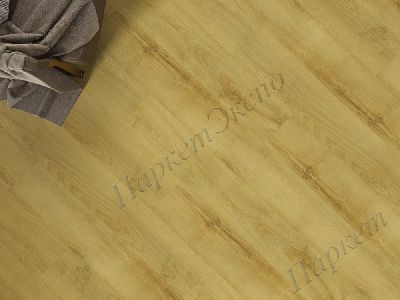 Виниловые полы Fine-Floor Дуб, 33 класс нагрузки, срок службы - 25 лет - 3