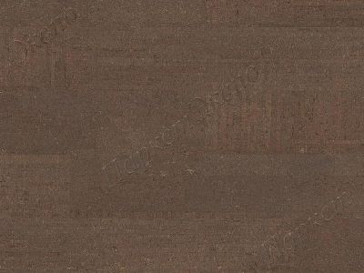 Пробковые полы Fashionable Grafite С85М001, Срок службы 10 лет - 3