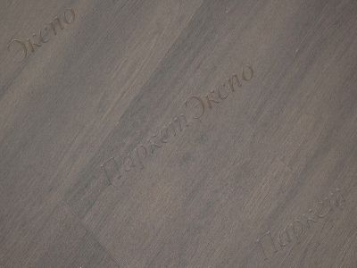 Виниловые полы EcoClick NOX Дуб, 43 класс нагрузки, срок службы - 25 лет - 2