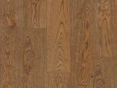 Паркетная Доска Дуб Торнадо(Tornado Oil) - 2