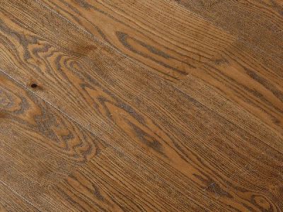 Паркетная Доска Дуб Торнадо(Tornado Oil) - 3