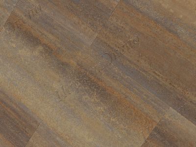 Виниловые полы EcoClick NOX Камень, 43 класс нагрузки, срок службы - 25 лет - 3