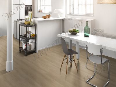 Ламинат 32 класс нагрузки, Parador Дуб Loft natural 1730466, срок службы - 25 лет - 3
