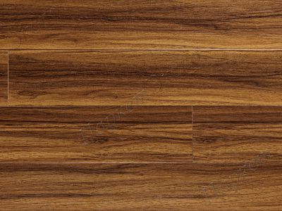 Ламинат 33 класс нагрузки, Floorway Дикий Сандал TM-612, срок службы - 20 лет - 1