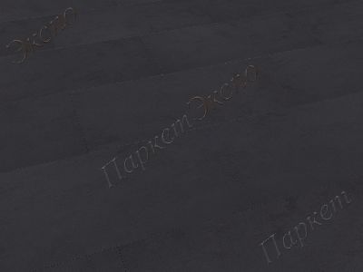 Виниловые полы EcoClick NOX Камень, 34 класс нагрузки, срок службы - 25 лет - 3