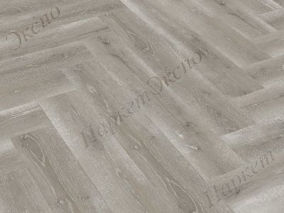 Ламинат 32 класс нагрузки, Parador Дуб Vintage grey 1730218, срок службы - более 50 лет - 1