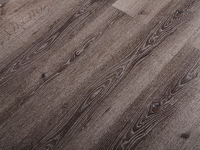 Виниловые полы Natura Дуб, 43 класс нагрузки, срок службы - 20 лет - 2
