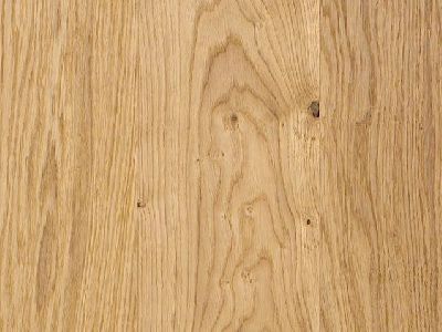 Паркетная Доска Дуб Корнволл (Oak Cornwall)  Lively - 1