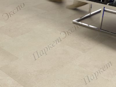 Виниловые полы Fine-Floor Камень, 43 класс нагрузки, срок службы - 25 лет - 2