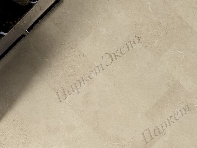 Виниловые полы Fine-Floor Камень, 43 класс нагрузки, срок службы - 25 лет - 3