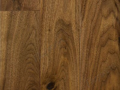 Инженерная доска Орех Инженерная доска Missouri Collection Орех Американский натур - 1
