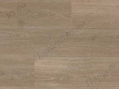 Ламинат 33 класс нагрузки, Parador Oak Skyline pearl-grey 1744811, срок службы - более 50 лет - 1