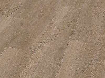 Ламинат 33 класс нагрузки, Parador Oak Skyline pearl-grey 1744811, срок службы - более 50 лет - 3