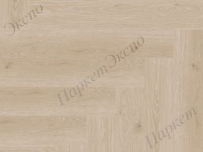 Ламинат 32 класс нагрузки, Parador Дуб Studioline sanded 1730220, срок службы - более 50 лет - 1