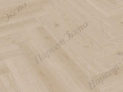 Ламинат 32 класс нагрузки, Parador Дуб Studioline sanded 1730220, срок службы - более 50 лет - 2