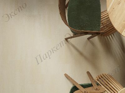 Кварц-виниловые покрытия АликсФлор(AlixFloor) Под камень, 43 класс нагрузки, срок службы - 25 лет - 1