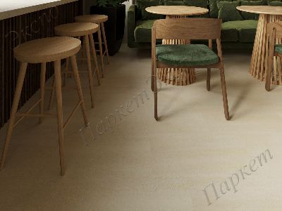 Кварц-виниловые покрытия АликсФлор(AlixFloor) Под камень, 43 класс нагрузки, срок службы - 25 лет - 2