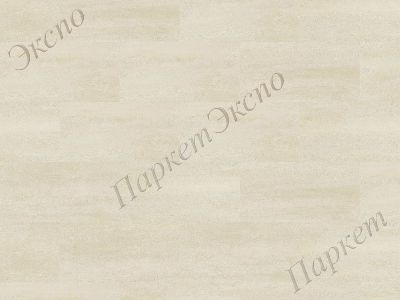 Кварц-виниловые покрытия АликсФлор(AlixFloor) Под камень, 43 класс нагрузки, срок службы - 25 лет - 3