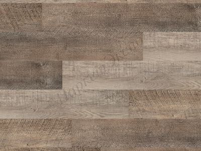 Виниловые полы Tarkett  Art Vinyl Дуб, 43 класс нагрузки, срок службы - 20 лет - 3