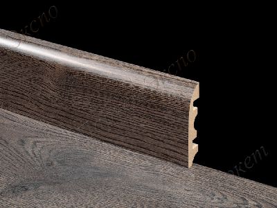 Ламинат 33 класс нагрузки, Floorway GRX-66, срок службы - 20 лет - 3