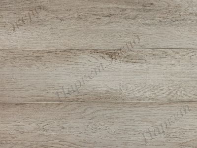 Ламинат 33 класс нагрузки, Floorway YLM-177, срок службы - 20 лет - 1