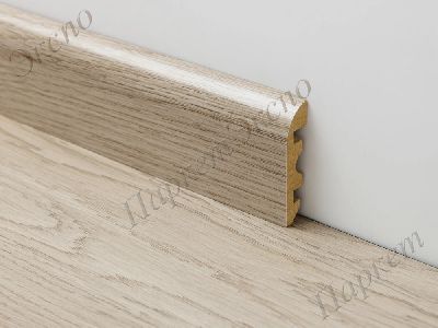 Ламинат 33 класс нагрузки, Floorway YLM-177, срок службы - 20 лет - 3