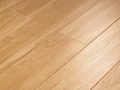 Ламинат 33 класс нагрузки, Floorway Норвежский Гикори HT-938 , срок службы - 20 лет - 2