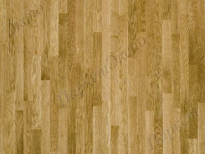 Паркетная Доска Дуб ЛЕВАНТЕ  (Oak Levante 3S) - 3