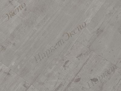 Виниловые полы EcoClick NOX Камень, 43 класс нагрузки, срок службы - 25 лет - 3