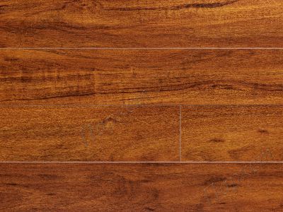 Ламинат 33 класс нагрузки, Floorway Кантри Сандал ТМ-664, срок службы - 20 лет - 1