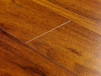 Ламинат 33 класс нагрузки, Floorway Кантри Сандал ТМ-664, срок службы - 20 лет - 2