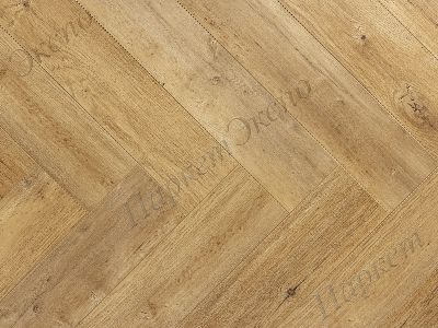 Ламинат 33 класс нагрузки, Floorway ELK PRE 61, срок службы - 25 лет - 1