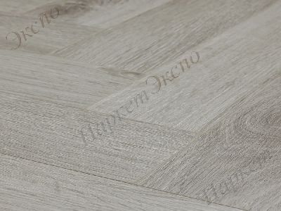 Ламинат 33 класс нагрузки, Floorway ELK YLM 2878, срок службы - 25 лет - 2