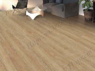 Ламинат 33 класс нагрузки, Haro Дуб Элеганза Пуро 541558, срок службы - 25 лет - 1