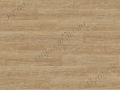 Ламинат 33 класс нагрузки, Haro Дуб Элеганза Пуро 541558, срок службы - 25 лет - 2