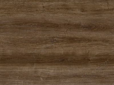 Виниловые полы HOI LOCK FLOORING Дуб, 43 класс нагрузки, срок службы - 25 лет - 2