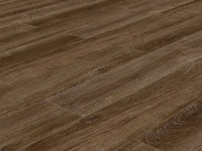 Виниловые полы HOI LOCK FLOORING Дуб, 43 класс нагрузки, срок службы - 25 лет - 3