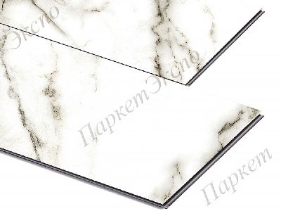 Виниловые полы Floorwood Камень, 43 класс нагрузки, срок службы - 20 лет - 3