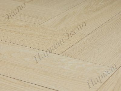 Ламинат 33 класс нагрузки, Floorway ELK 1030, срок службы - 25 лет - 2