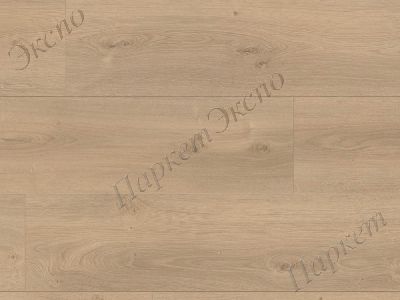 Ламинат 33 класс нагрузки, Parador Oak Avant sanded 1744806, срок службы - более 50 лет - 1