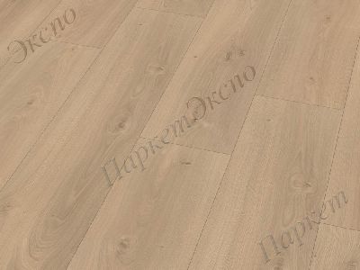 Ламинат 33 класс нагрузки, Parador Oak Avant sanded 1744806, срок службы - более 50 лет - 3