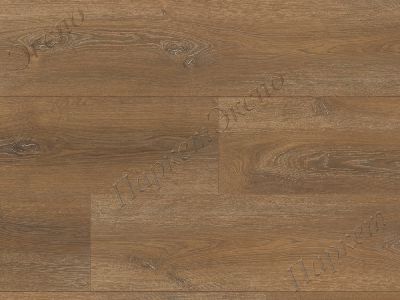 Ламинат 33 класс нагрузки, Parador Oak Montana limed 1744810, срок службы - более 50 лет - 1