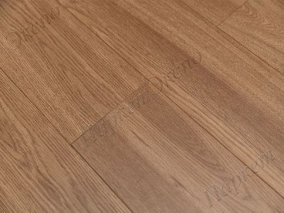 Ламинат 33 класс нагрузки, Winlerk R804 Oak Lofer, срок службы - 25 лет - 1