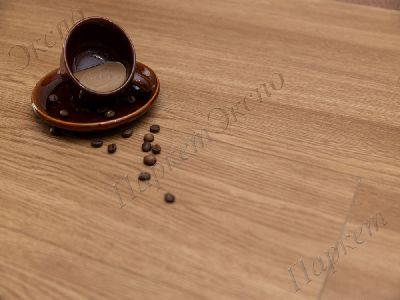 Ламинат 33 класс нагрузки, Winlerk R804 Oak Lofer, срок службы - 25 лет - 2