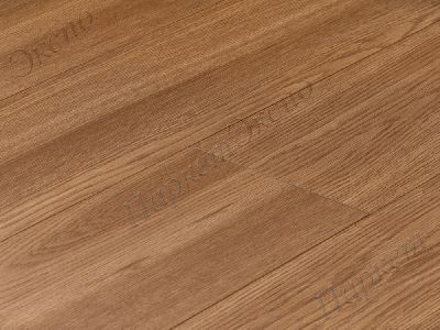 Ламинат 33 класс нагрузки, Winlerk R804 Oak Lofer, срок службы - 25 лет - 3