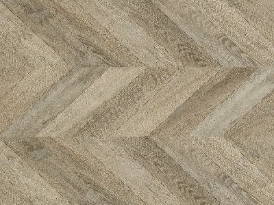 Ламинат 33 класс нагрузки, Faus CHIC CHEVRON S176942, срок службы - 25 лет - 1